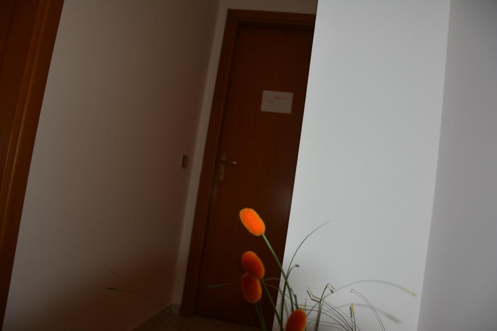 Case Vacanza Trappetodavivere Trappeto  Room photo